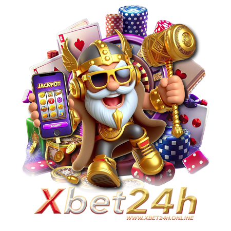 xbet24h