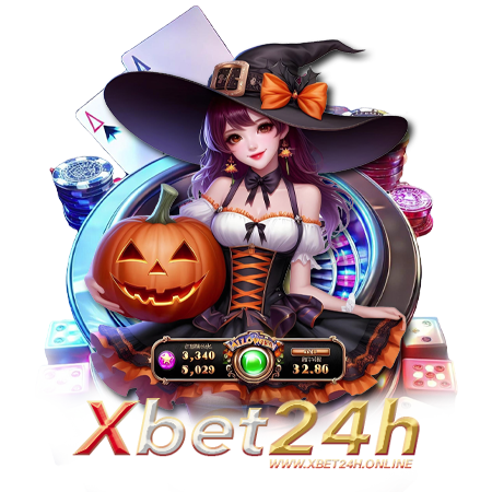 xbet24h